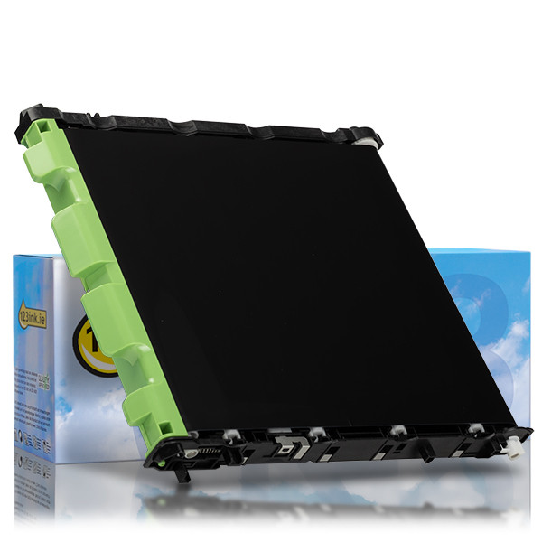 123ink version replaces Brother BU-320CL transfer belt 051033 - 1