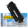 123ink version replaces Brother D008AE001 fuser unit 051229 - 1