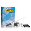 123ink version replaces Brother D008GE001 paper feeding kit 051237 - 1