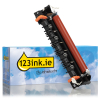 123ink version replaces Brother D00C55001 fuser unit