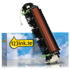123ink version replaces Brother D00YTM001 fuser unit 051395 - 1