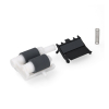 123ink version replaces Brother D011XY001 paper feeding kit 051455 - 1
