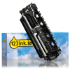123ink version replaces Brother D0135Y001 fuser unit 051245 - 1