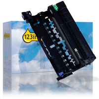 123ink version replaces Brother DR-3600 drum