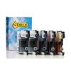 123ink version replaces Brother LC-127XL / LC-125XL BK/C/M/Y ink cartridge 5-pack 160763 - 1