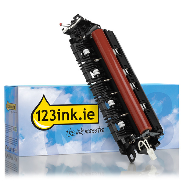 123ink version replaces Brother LR2232001 fuser unit LR2232001C 051075 - 1