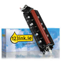 123ink version replaces Brother LR2232001 fuser unit LR2232001C 051075