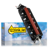 123ink version replaces Brother LR2232001 fuser unit 051075 - 1