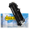 123ink version replaces Brother LU8566001 fuser 051087 - 1