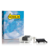 123ink version replaces Brother LY7418001 paper feeding kit 051157 - 1