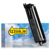 123ink version replaces Brother TN-248XL BK high-capacity black toner
