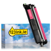 123ink version replaces Brother TN-248XL M magenta toner