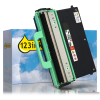 123ink version replaces Brother WT-200CL toner waste container 029231 - 1