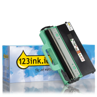 123ink version replaces Brother WT-223CL waste toner container WT223CLC 051187