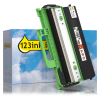 123ink version replaces Brother WT-229CL toner waste container