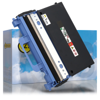 123ink version replaces Brother WT-300CL toner waste container 029215