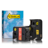 123ink version replaces Dymo XTL multipack tape, 12mm 089248 - 1