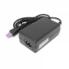 123ink version replaces HP 0957-2286 / 0957-2290 / 0957-2398 adapter AHP00562 - 1