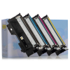 123ink version replaces HP 117A BK/C/M/Y toner 4-pack