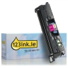 123ink version replaces HP 121A (C9703A) magenta toner