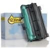 123ink version replaces HP 121A (C9704A) drum