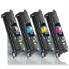 123ink version replaces HP 121A toner 4-pack 130006 - 1
