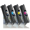 123ink version replaces HP 122A toner 4-pack