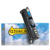 123ink version replaces HP 123A (Q3971A) cyan toner 039471 - 1