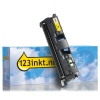 123ink version replaces HP 123A (Q3972A) yellow toner 039481 - 1