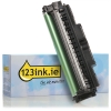 123ink version replaces HP 126A (CE314A) drum