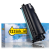123ink version replaces HP 135X (W1350X) high capacity black toner W1350XC 055497