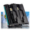 123ink version replaces HP 147X (W1470X) high capacity black toner 2-pack 093067 - 1