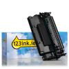 123ink version replaces HP 149X (W1490X) high-capacity black toner