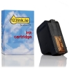 123ink version replaces HP 17 (C6625A/AE) colour ink cartridge