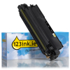 123ink version replaces HP 213A (W2130A) black toner 133029 - 1
