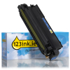 123ink version replaces HP 213A (W2131A) cyan toner 133031 - 1