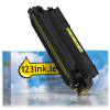 123ink version replaces HP 213A (W2132A) yellow toner 133033 - 1