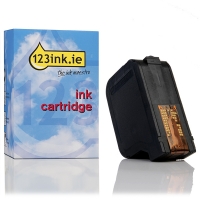 123ink version replaces HP 23 (C1823D) colour ink cartridge C1823DC 030201