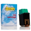 123ink version replaces HP 25 (51625A/AE) colour ink cartridge 51625AEC 030011