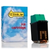 123ink version replaces HP 25 (51625A/AE) colour ink cartridge