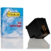 123ink version replaces HP 300XL (CC644EE) high-capacity colour ink cartridge