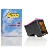123ink version replaces HP 302XL (F6U67AE) high capacity colour ink cartridge
