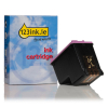 123ink version replaces HP 305XL (3YM63AE) high capacity colour ink cartridge 3YM63AEC 093163