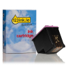 123ink version replaces HP 305XL (3YM63AE) high capacity colour ink cartridge