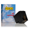 123ink version replaces HP 307XL (3YM64AE) extra high capacity black ink cartridge