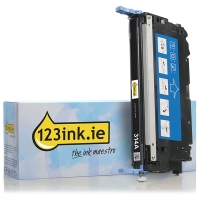 123ink version replaces HP 314A (Q7560A) black toner Q7560AC 039561