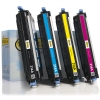 123ink version replaces HP 314A toner 4-pack