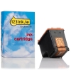 123ink version replaces HP 348 (C9369E/EE) photo ink cartridge
