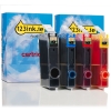 123ink version replaces HP 364 (SD534EE) Multipack 044155 - 1
