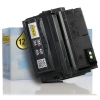 123ink version replaces HP 39A (Q1339A) black toner 033049 - 1